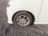 Used 2013 AT toyota pixis-epoch LA300A Image[27]