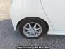 Used 2013 AT toyota pixis-epoch LA300A Image[28]