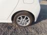 Used 2013 AT toyota pixis-epoch LA300A Image[29]