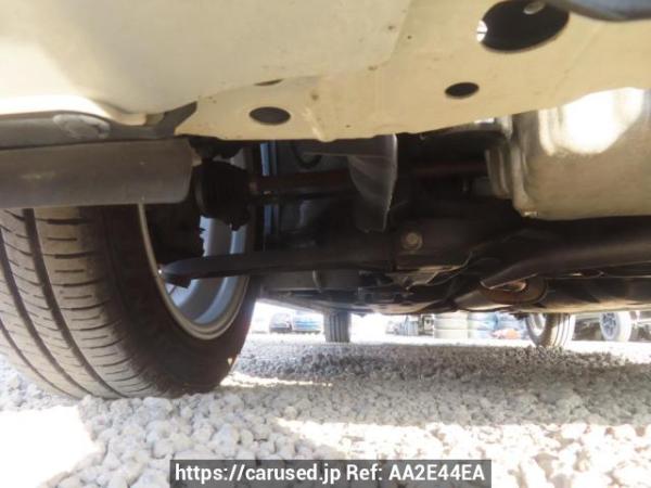Used 2013 AT toyota pixis-epoch LA300A Image[30]