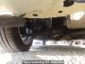 Used 2013 AT toyota pixis-epoch LA300A Image[30]