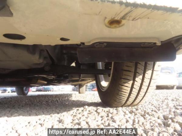 Used 2013 AT toyota pixis-epoch LA300A Image[31]