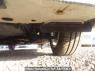 Used 2013 AT toyota pixis-epoch LA300A Image[31]