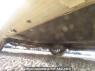 Used 2013 AT toyota pixis-epoch LA300A Image[32]