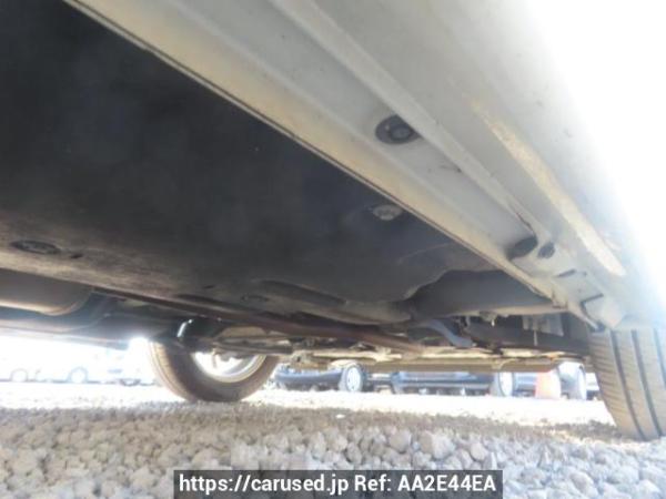 Used 2013 AT toyota pixis-epoch LA300A Image[33]