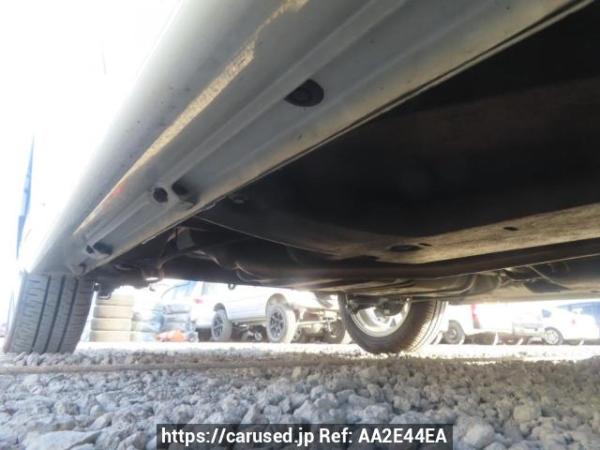 Used 2013 AT toyota pixis-epoch LA300A Image[34]