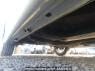 Used 2013 AT toyota pixis-epoch LA300A Image[34]