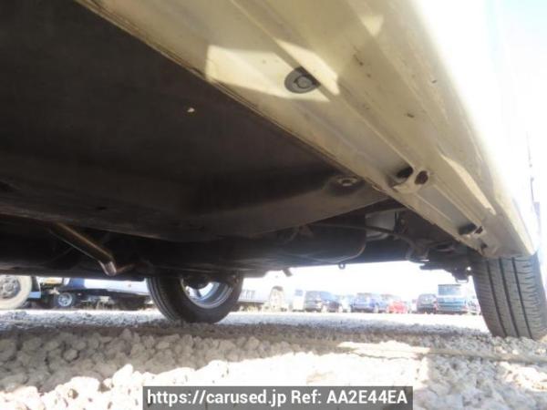 Used 2013 AT toyota pixis-epoch LA300A Image[35]