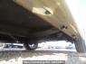 Used 2013 AT toyota pixis-epoch LA300A Image[35]