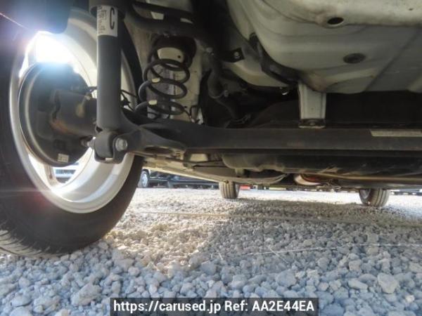 Used 2013 AT toyota pixis-epoch LA300A Image[36]