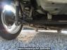 Used 2013 AT toyota pixis-epoch LA300A Image[36]