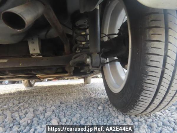 Used 2013 AT toyota pixis-epoch LA300A Image[37]