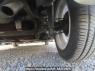 Used 2013 AT toyota pixis-epoch LA300A Image[37]
