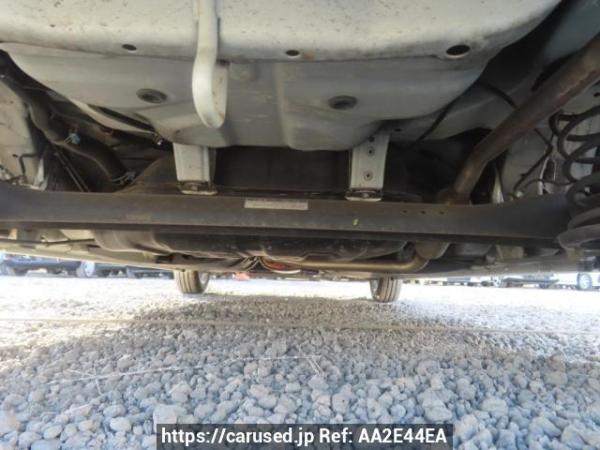 Used 2013 AT toyota pixis-epoch LA300A Image[38]