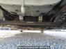 Used 2013 AT toyota pixis-epoch LA300A Image[38]