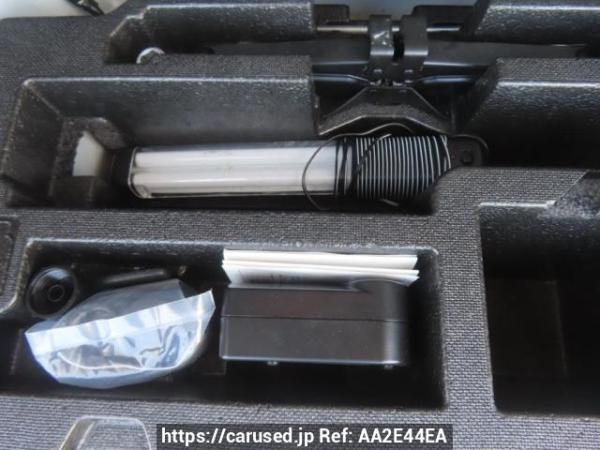 Used 2013 AT toyota pixis-epoch LA300A Image[39]