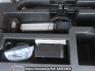 Used 2013 AT toyota pixis-epoch LA300A Image[39]