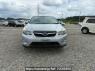 Used 2013 AT subaru xv GP7 Image[1]