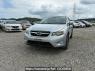 Used 2013 AT subaru xv GP7 Image[2]