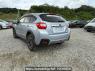 Used 2013 AT subaru xv GP7 Image[3]