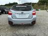 Used 2013 AT subaru xv GP7 Image[4]