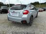 Used 2013 AT subaru xv GP7 Image[5]