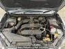 Used 2013 AT subaru xv GP7 Image[6]