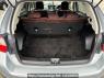 Used 2013 AT subaru xv GP7 Image[7]