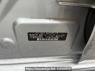 Used 2013 AT subaru xv GP7 Image[8]