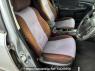 Used 2013 AT subaru xv GP7 Image[9]