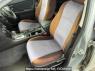 Used 2013 AT subaru xv GP7 Image[10]