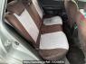 Used 2013 AT subaru xv GP7 Image[11]