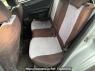 Used 2013 AT subaru xv GP7 Image[12]