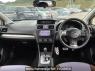 Used 2013 AT subaru xv GP7 Image[13]