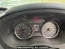 Used 2013 AT subaru xv GP7 Image[15]