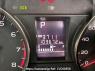 Used 2013 AT subaru xv GP7 Image[16]
