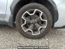 Used 2013 AT subaru xv GP7 Image[17]