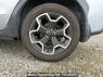 Used 2013 AT subaru xv GP7 Image[18]