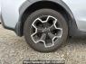 Used 2013 AT subaru xv GP7 Image[19]