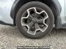 Used 2013 AT subaru xv GP7 Image[20]