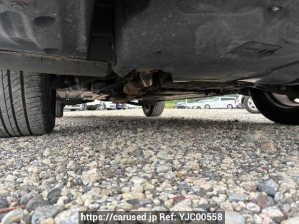 Used 2013 AT subaru xv GP7 Image[21]