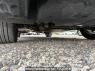 Used 2013 AT subaru xv GP7 Image[21]