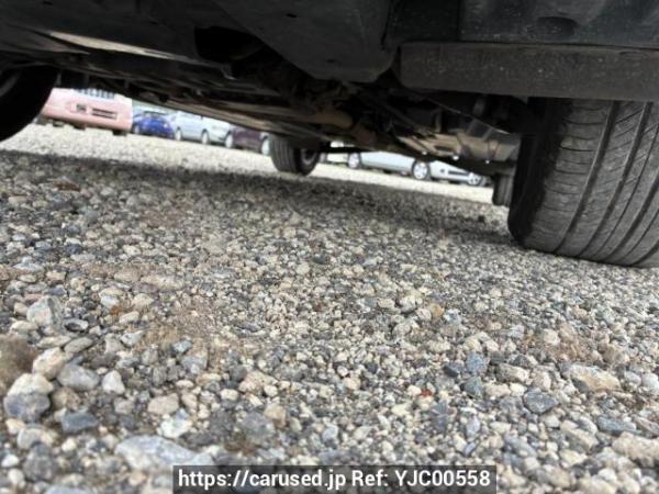 Used 2013 AT subaru xv GP7 Image[22]