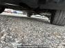 Used 2013 AT subaru xv GP7 Image[22]