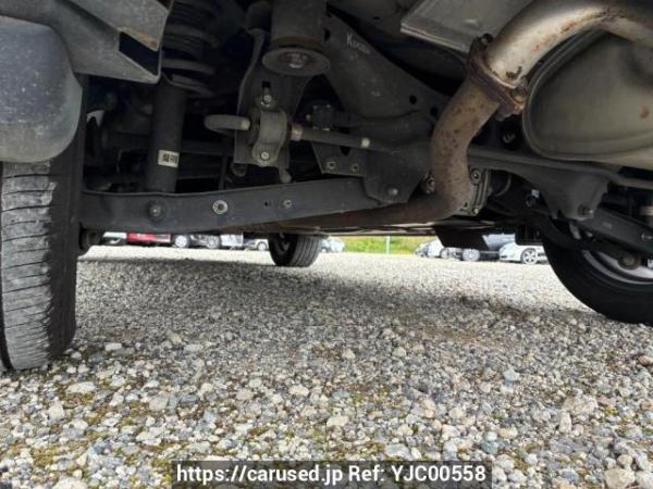 Used 2013 AT subaru xv GP7 Image[23]