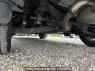 Used 2013 AT subaru xv GP7 Image[23]