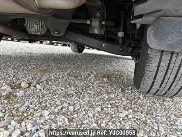 Used 2013 AT subaru xv GP7 Image[24]