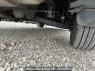 Used 2013 AT subaru xv GP7 Image[24]