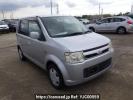 Mitsubishi eK Wagon H82W