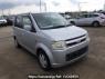 Used 2007 AT mitsubishi ek-wagon H82W Image[0]
